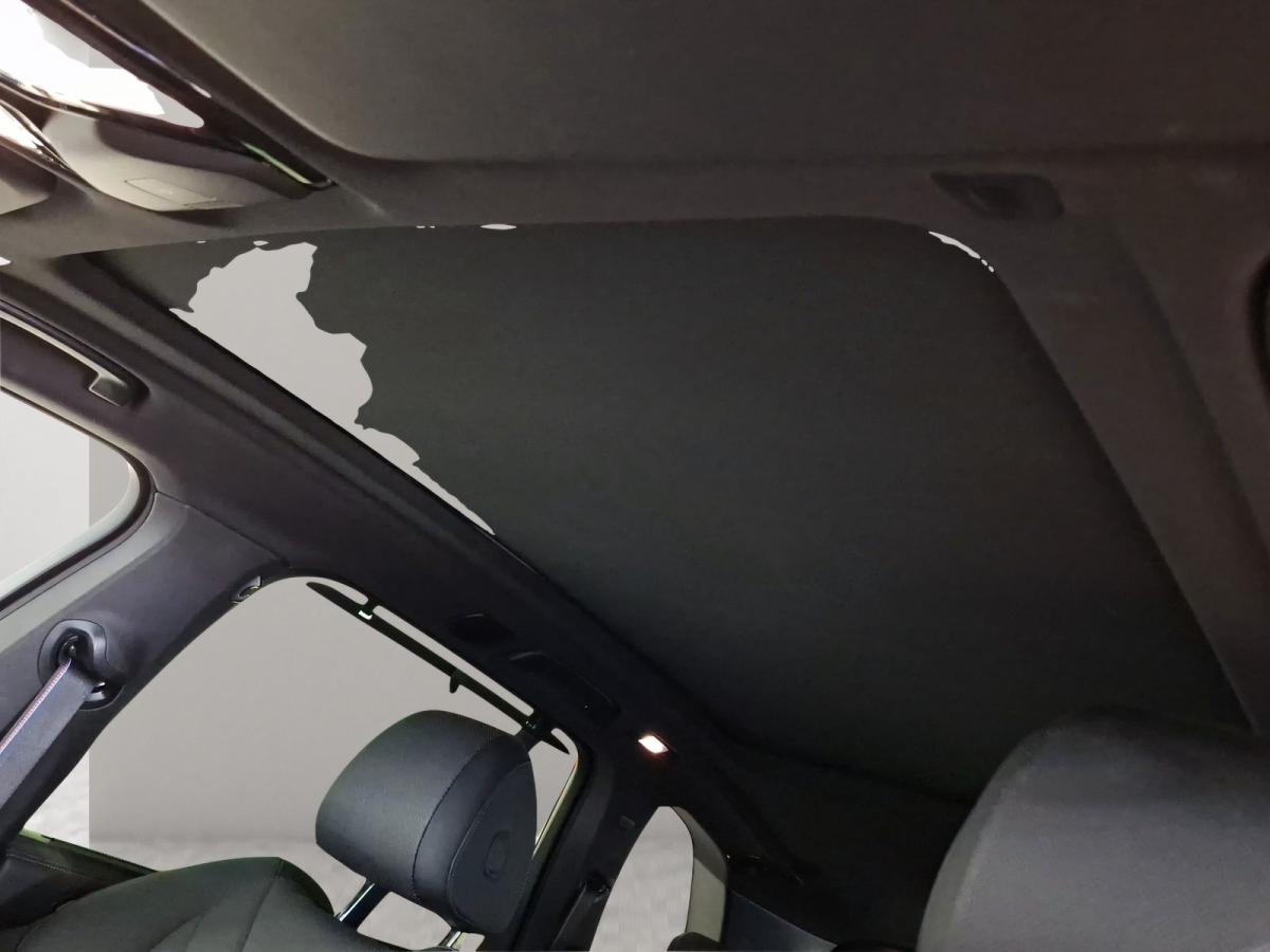 Originalaufnahme des Fahrzeugs Originalaufnahme des Fahrzeugs