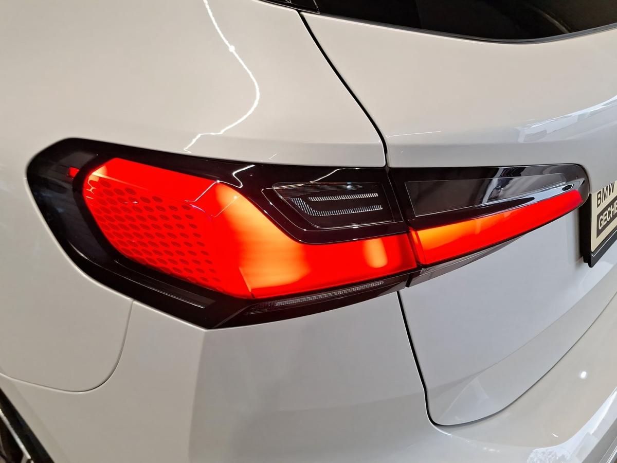 Originalaufnahme des Fahrzeugs
