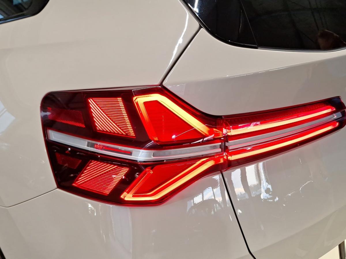 Originalaufnahme des Fahrzeugs Originalaufnahme des Fahrzeugs