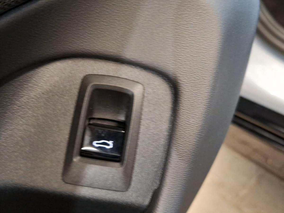Originalaufnahme des Fahrzeugs Originalaufnahme des Fahrzeugs