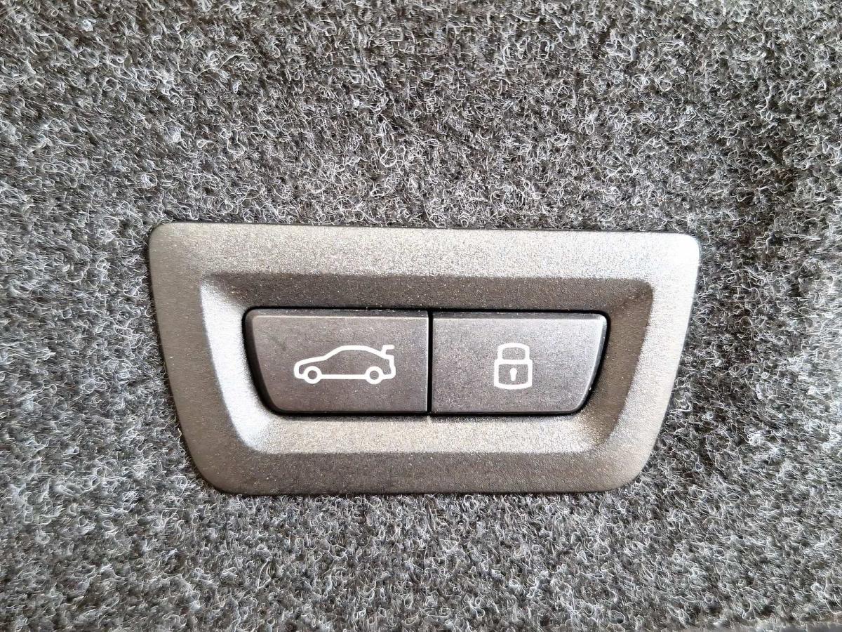 Originalaufnahme des Fahrzeugs