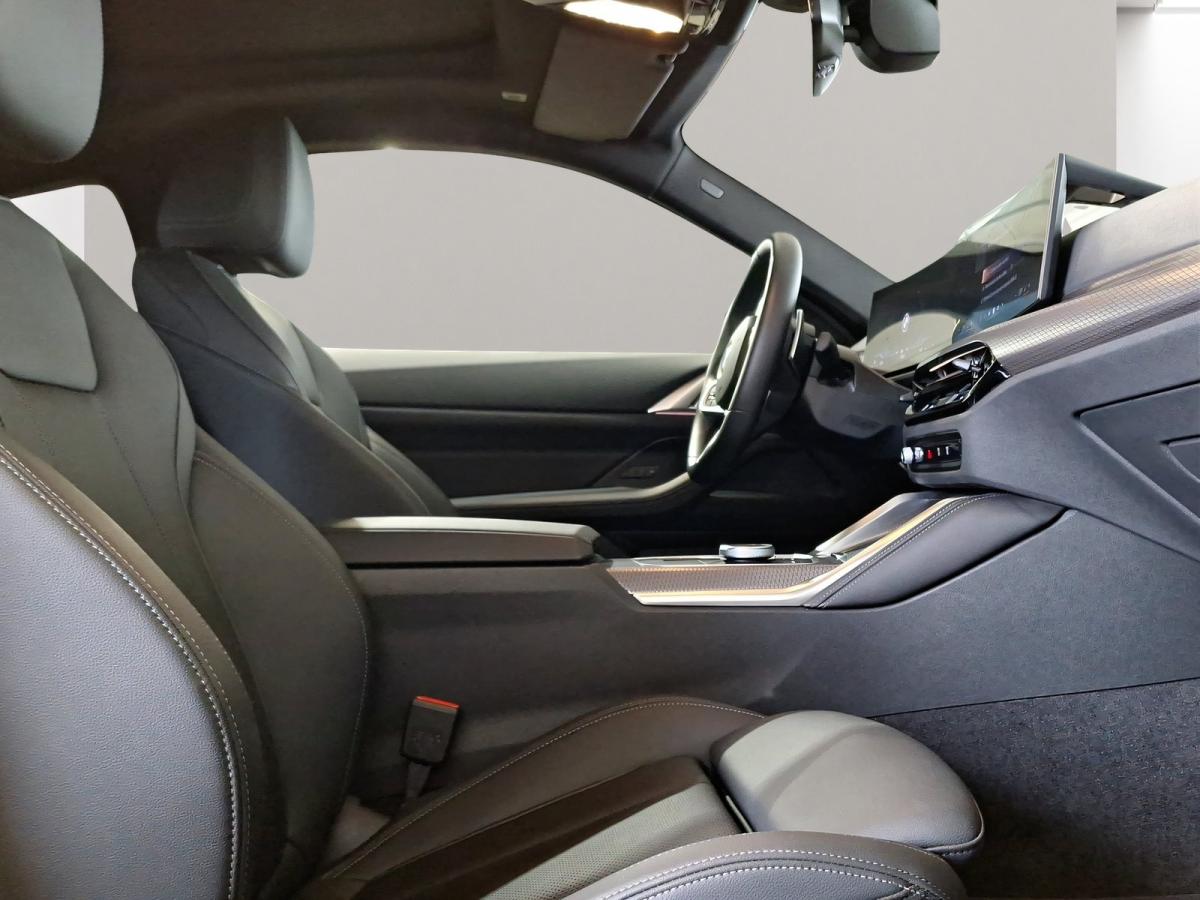 Originalaufnahme des Fahrzeugs
