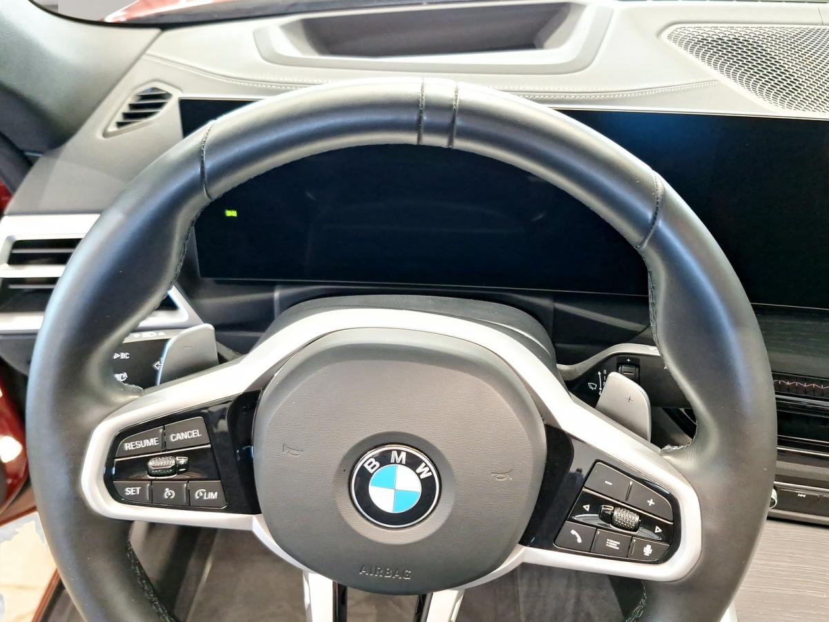 Originalaufnahme des Fahrzeugs