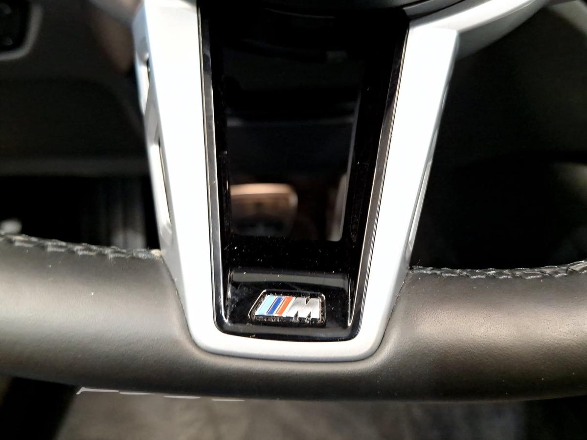 Originalaufnahme des Fahrzeugs