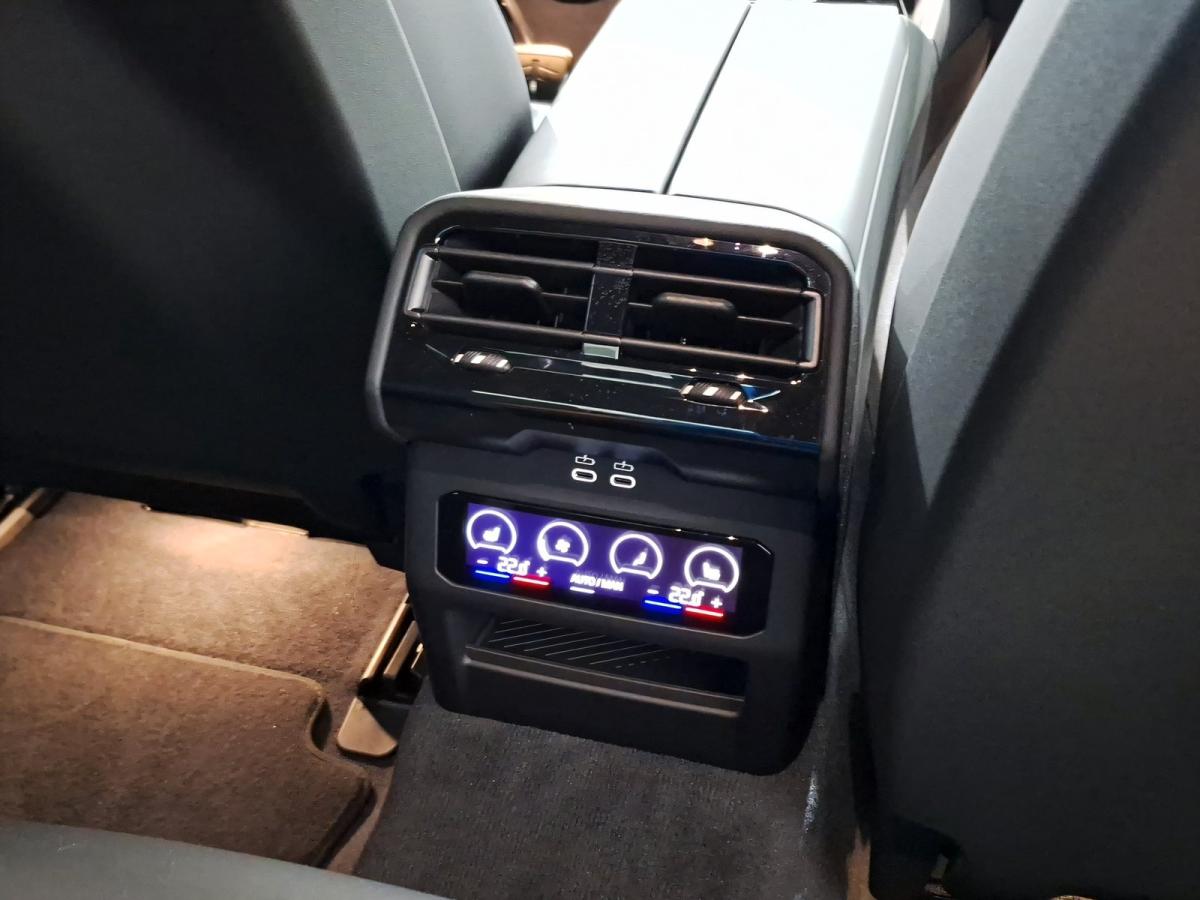 Originalaufnahme des Fahrzeugs