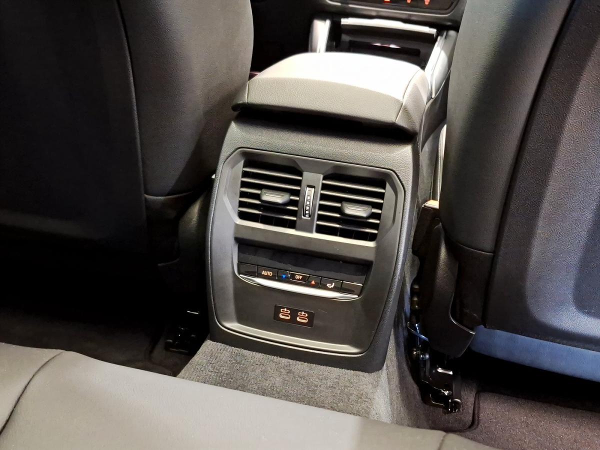 Originalaufnahme des Fahrzeugs
