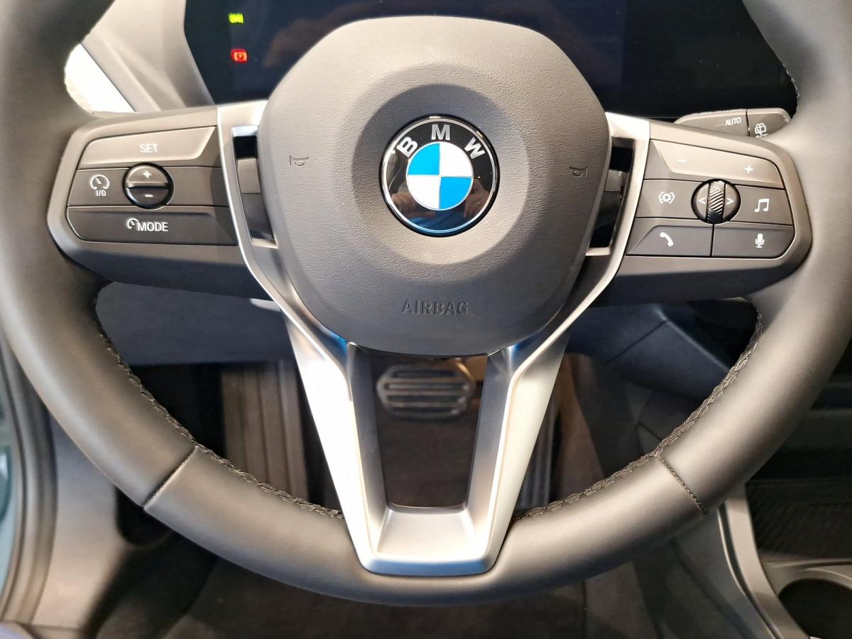 Originalaufnahme des Fahrzeugs