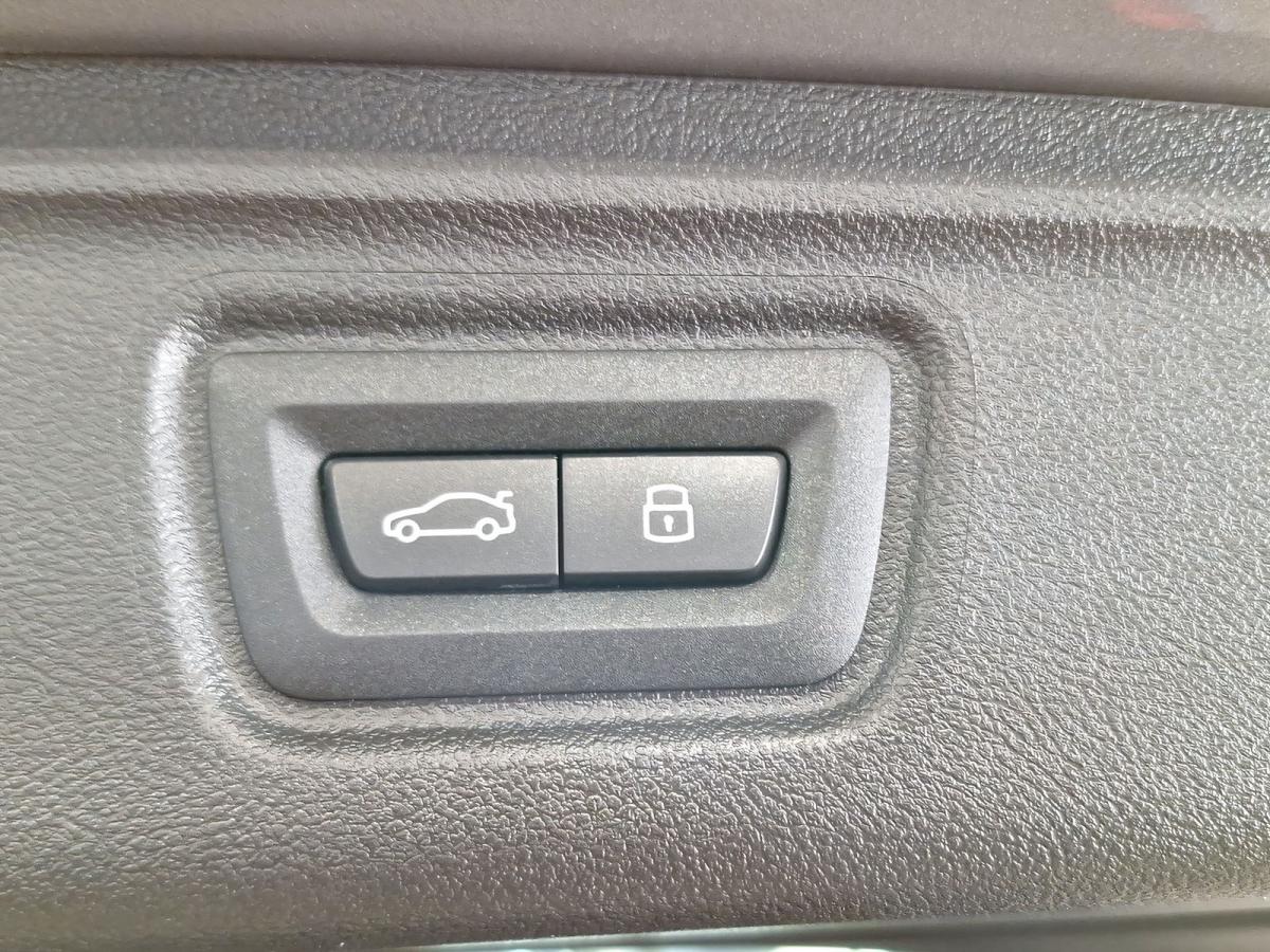 Originalaufnahme des Fahrzeugs
