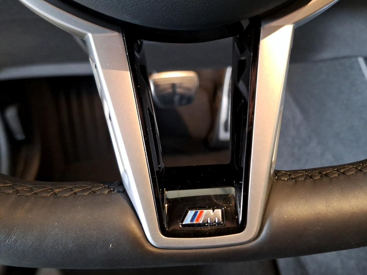Originalaufnahme des Fahrzeugs
