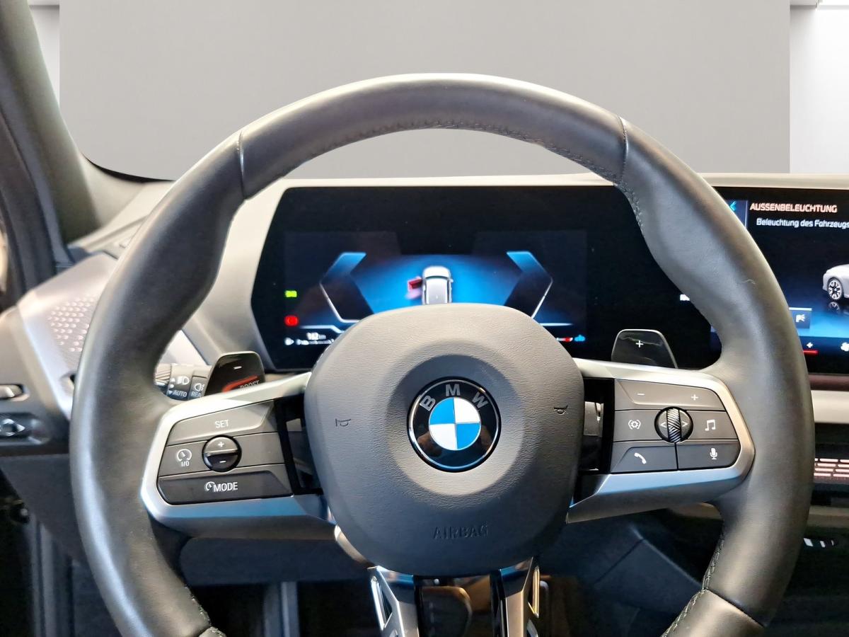 Originalaufnahme des Fahrzeugs