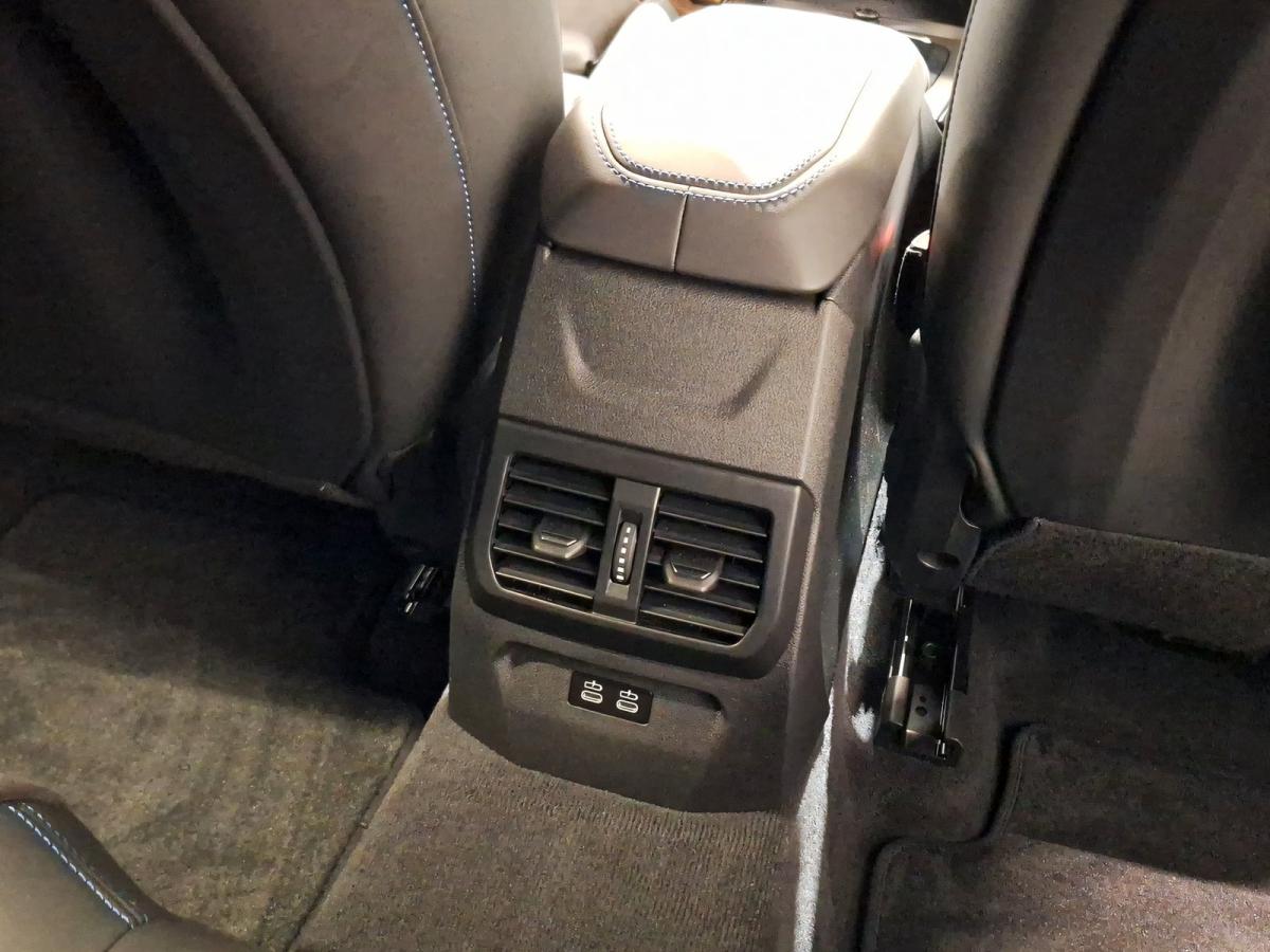 Originalaufnahme des Fahrzeugs