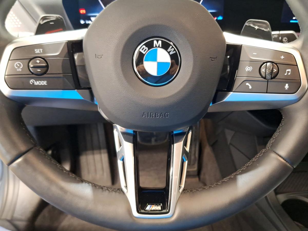 Originalaufnahme des Fahrzeugs