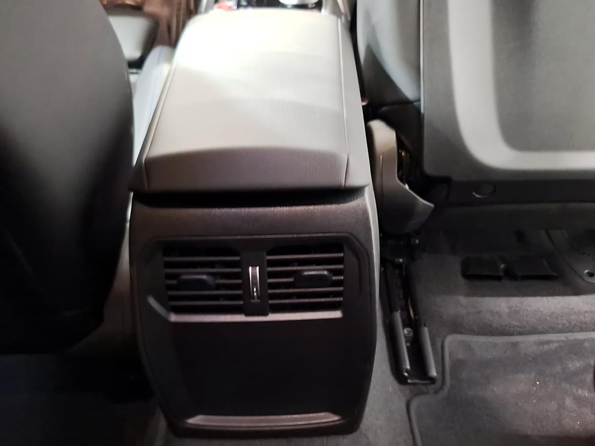Originalaufnahme des Fahrzeugs