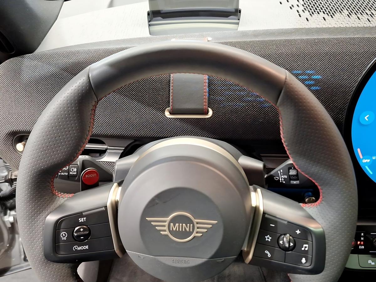 Originalaufnahme des Fahrzeugs Originalaufnahme des Fahrzeugs