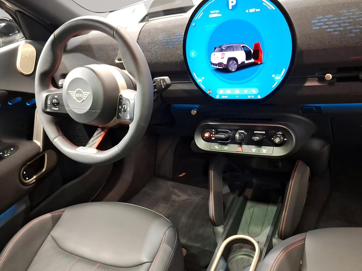 Originalaufnahme des Fahrzeugs Originalaufnahme des Fahrzeugs