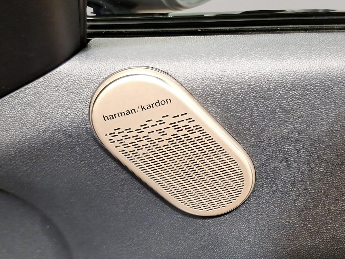 Originalaufnahme des Fahrzeugs Originalaufnahme des Fahrzeugs