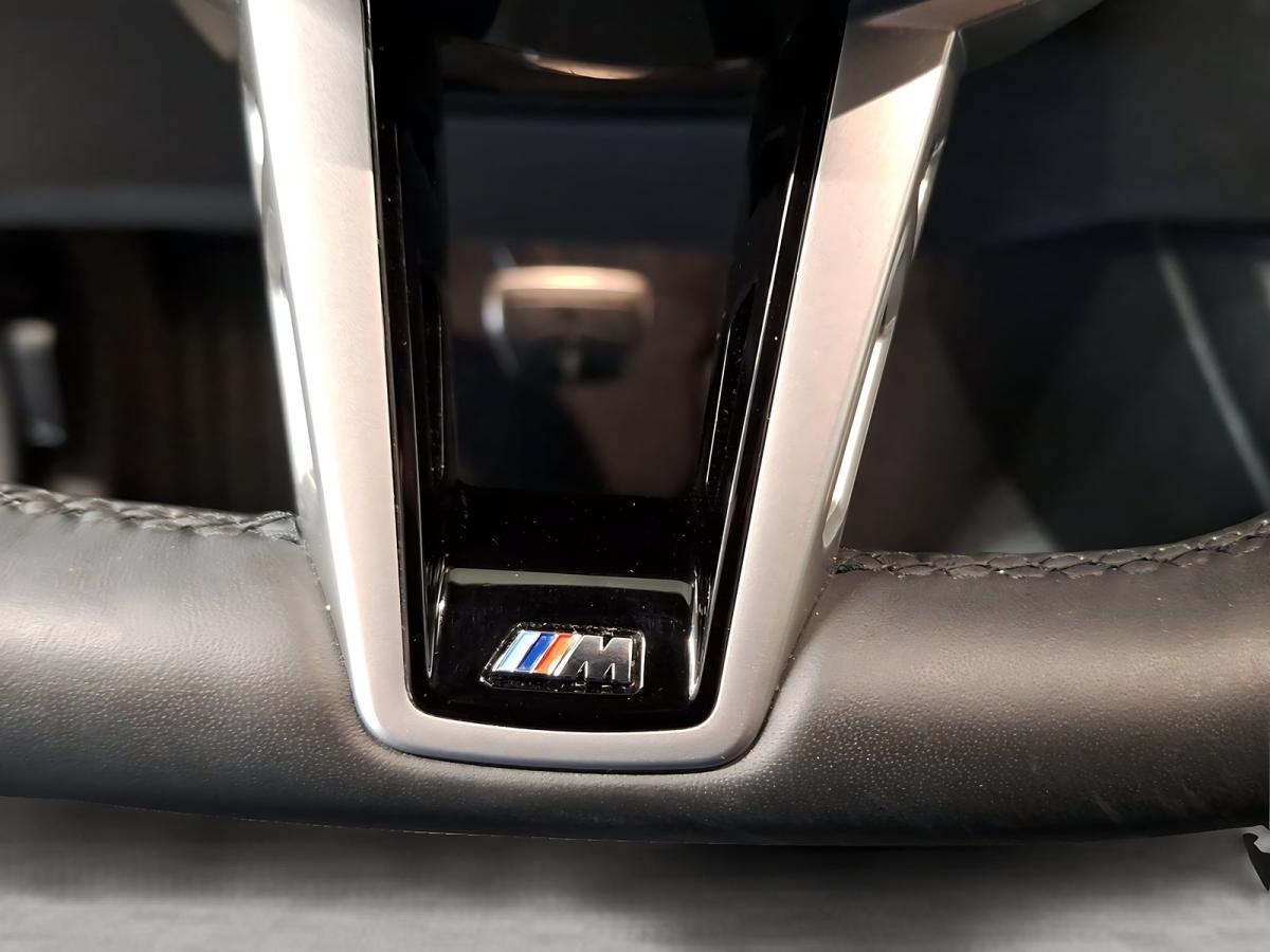 Originalaufnahme des Fahrzeugs