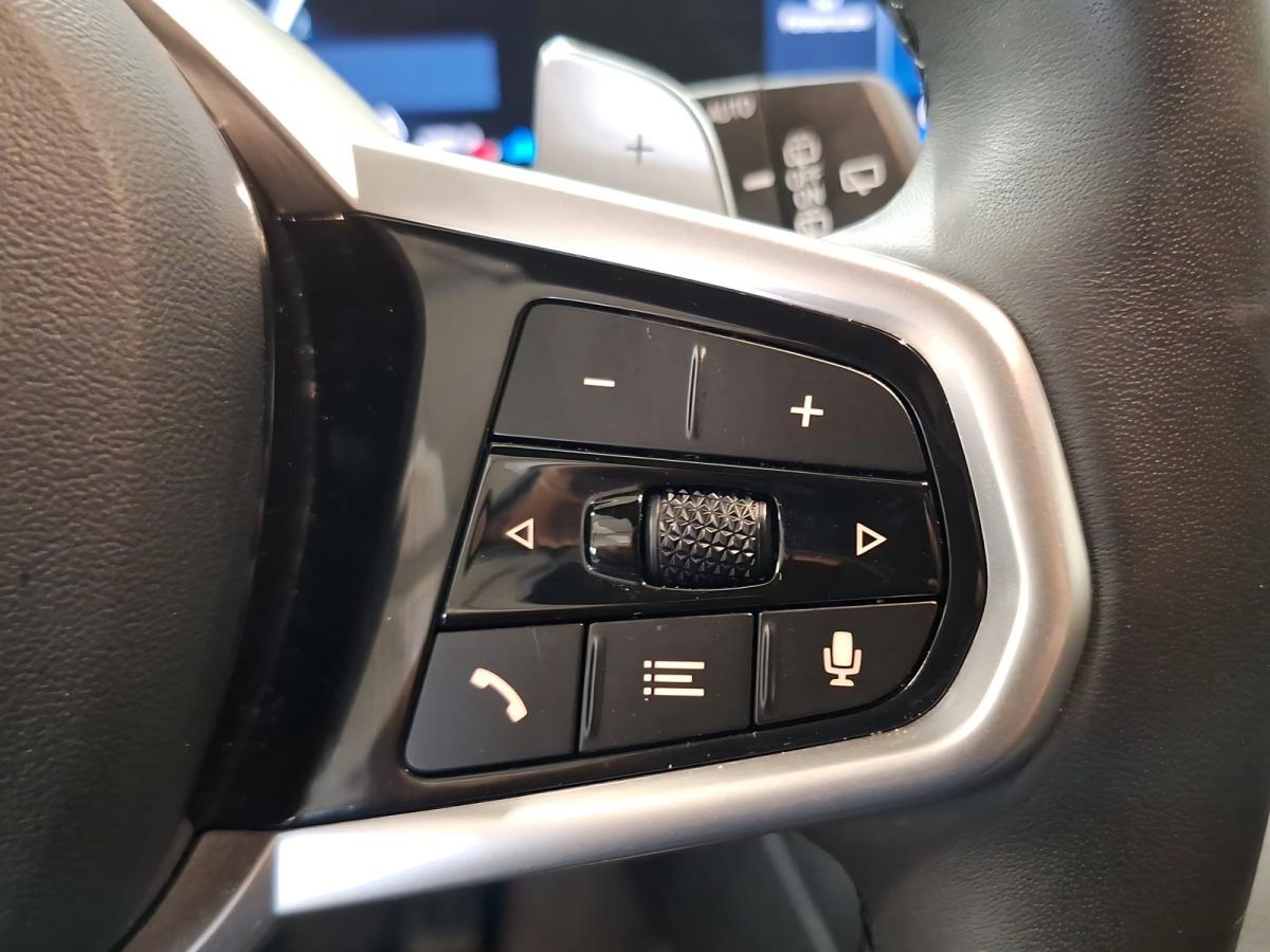 Originalaufnahme des Fahrzeugs