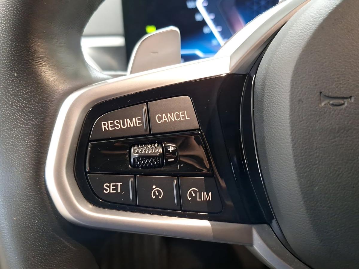 Originalaufnahme des Fahrzeugs