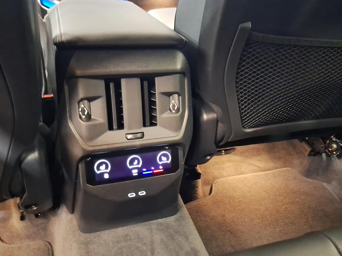 Originalaufnahme des Fahrzeugs Originalaufnahme des Fahrzeugs