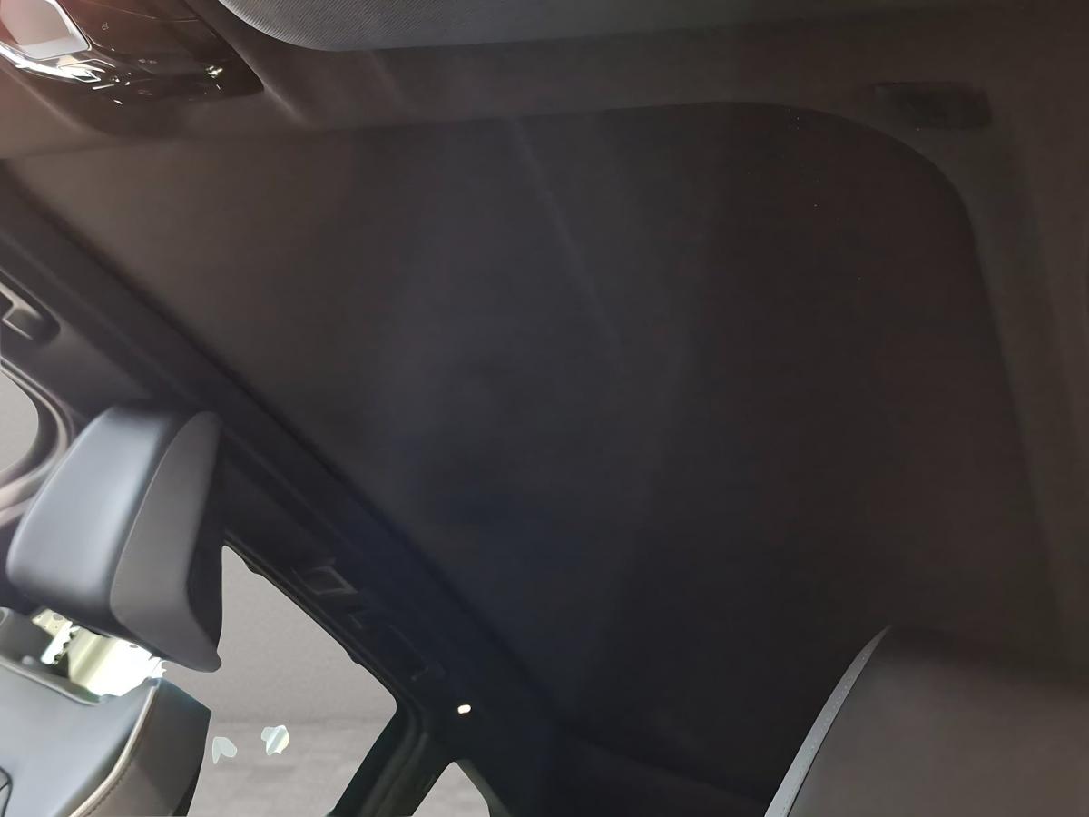 Originalaufnahme des Fahrzeugs Originalaufnahme des Fahrzeugs