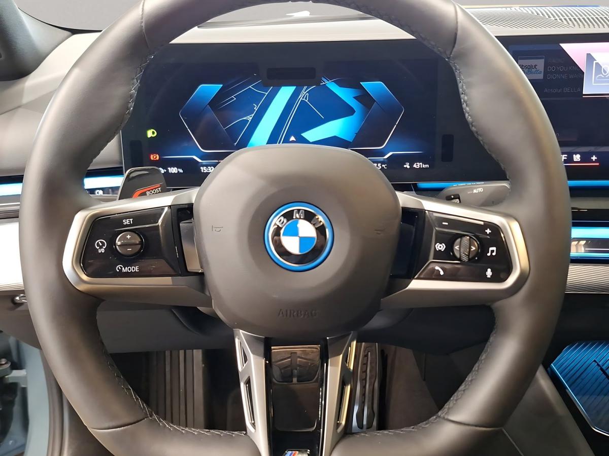 Originalaufnahme des Fahrzeugs