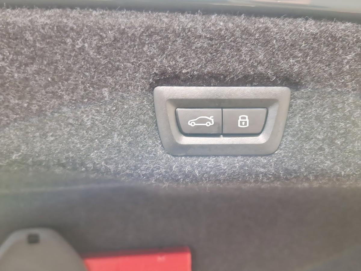 Originalaufnahme des Fahrzeugs