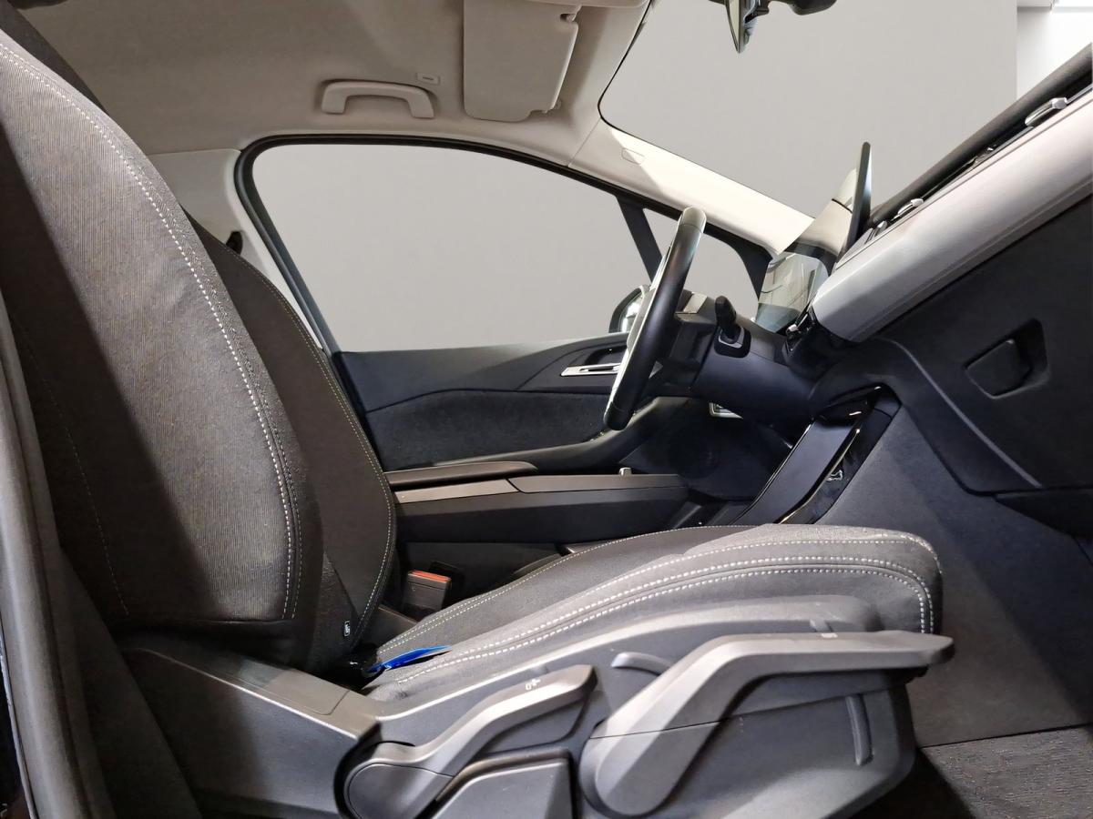 Originalaufnahme des Fahrzeugs Originalaufnahme des Fahrzeugs