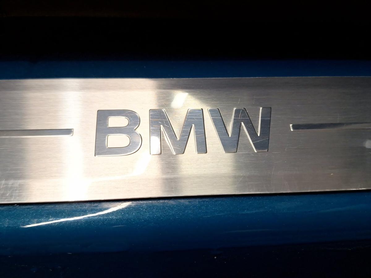 Originalaufnahme des Fahrzeugs Originalaufnahme des Fahrzeugs