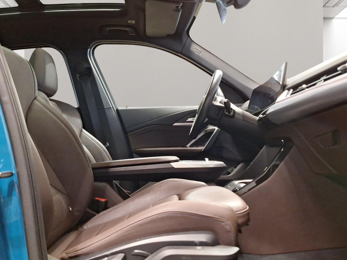 Originalaufnahme des Fahrzeugs Originalaufnahme des Fahrzeugs