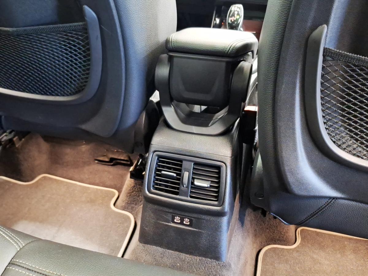 Originalaufnahme des Fahrzeugs Originalaufnahme des Fahrzeugs
