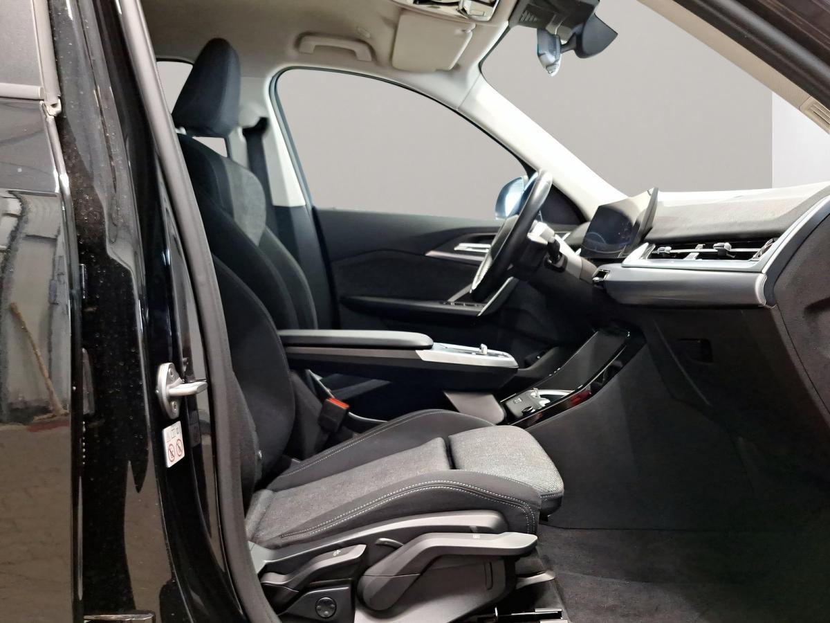 Originalaufnahme des Fahrzeugs