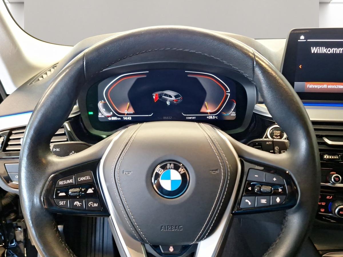 Originalaufnahme des Fahrzeugs Originalaufnahme des Fahrzeugs