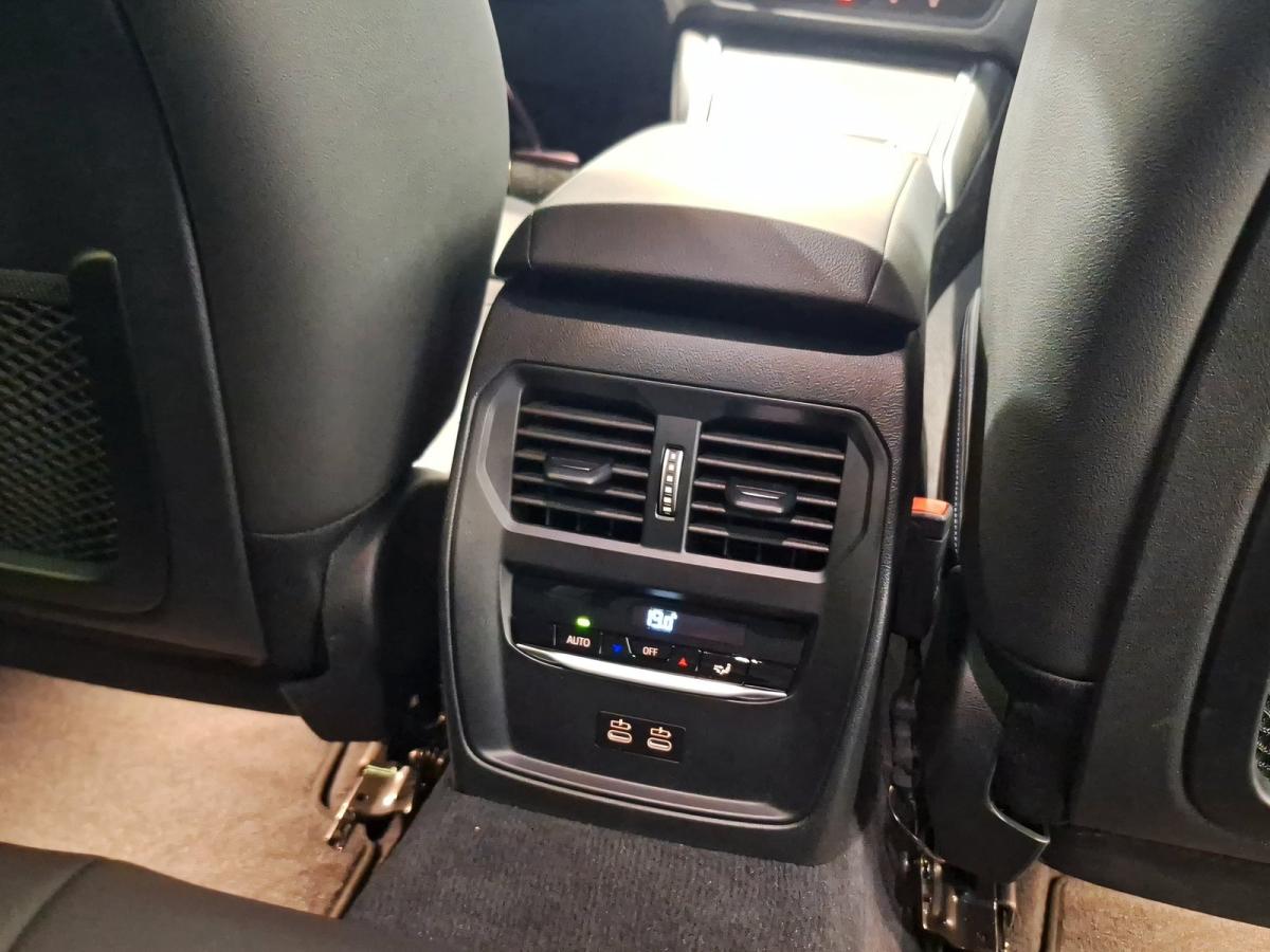 Originalaufnahme des Fahrzeugs