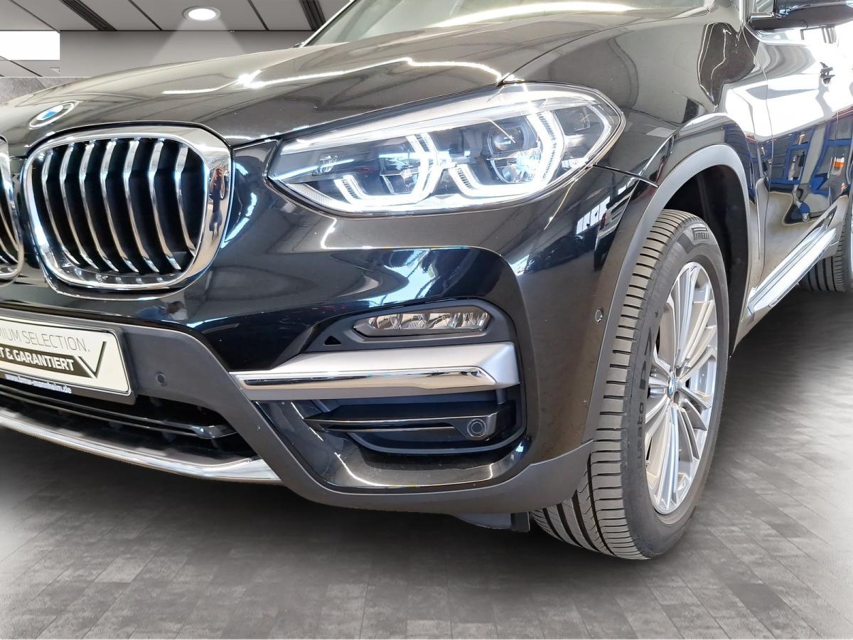 Originalaufnahme des Fahrzeugs Originalaufnahme des Fahrzeugs