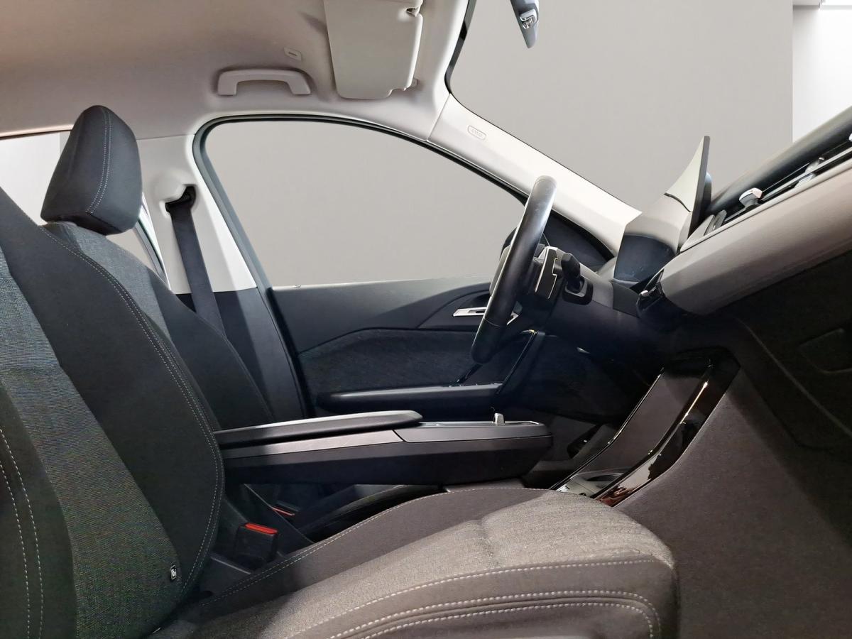 Originalaufnahme des Fahrzeugs Originalaufnahme des Fahrzeugs