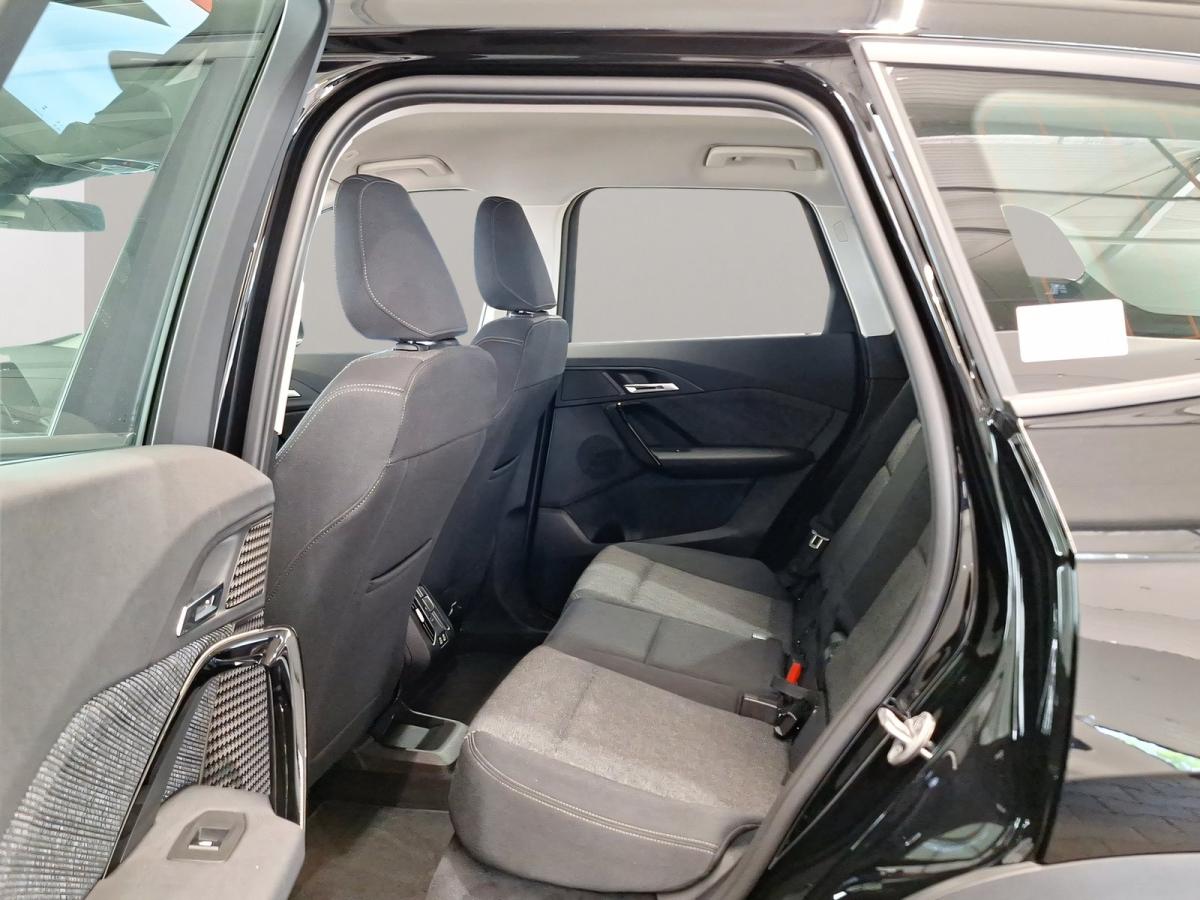 Originalaufnahme des Fahrzeugs Originalaufnahme des Fahrzeugs