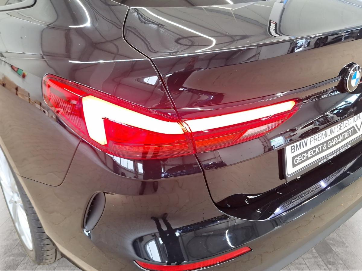 Originalaufnahme des Fahrzeugs Originalaufnahme des Fahrzeugs