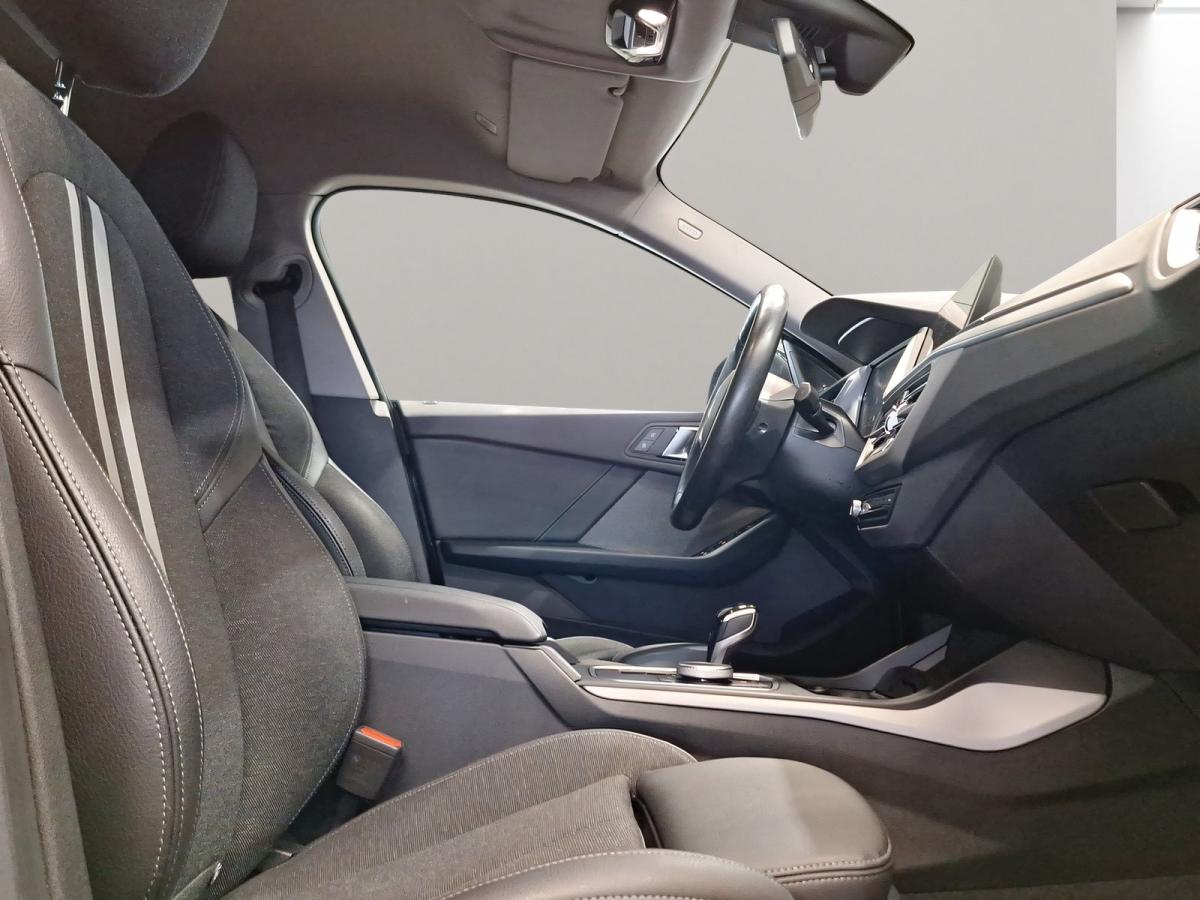 Originalaufnahme des Fahrzeugs Originalaufnahme des Fahrzeugs