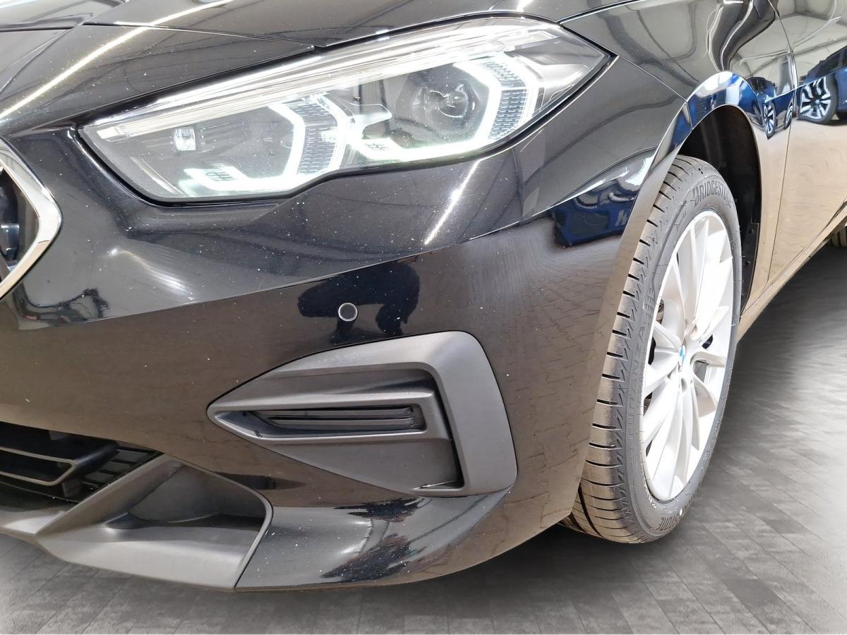Originalaufnahme des Fahrzeugs Originalaufnahme des Fahrzeugs