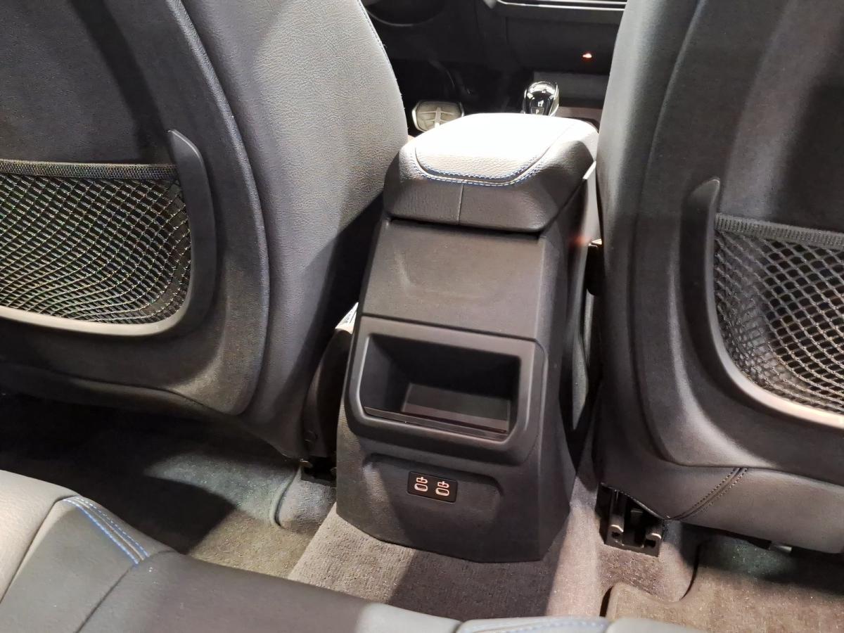 Originalaufnahme des Fahrzeugs Originalaufnahme des Fahrzeugs
