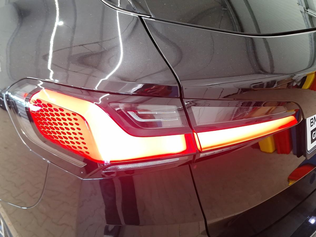 Originalaufnahme des Fahrzeugs Originalaufnahme des Fahrzeugs