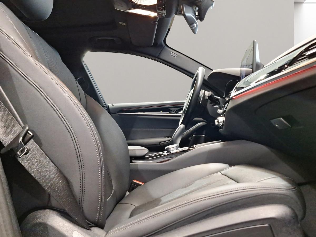 Originalaufnahme des Fahrzeugs Originalaufnahme des Fahrzeugs