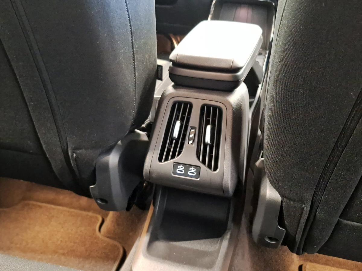 Originalaufnahme des Fahrzeugs Originalaufnahme des Fahrzeugs