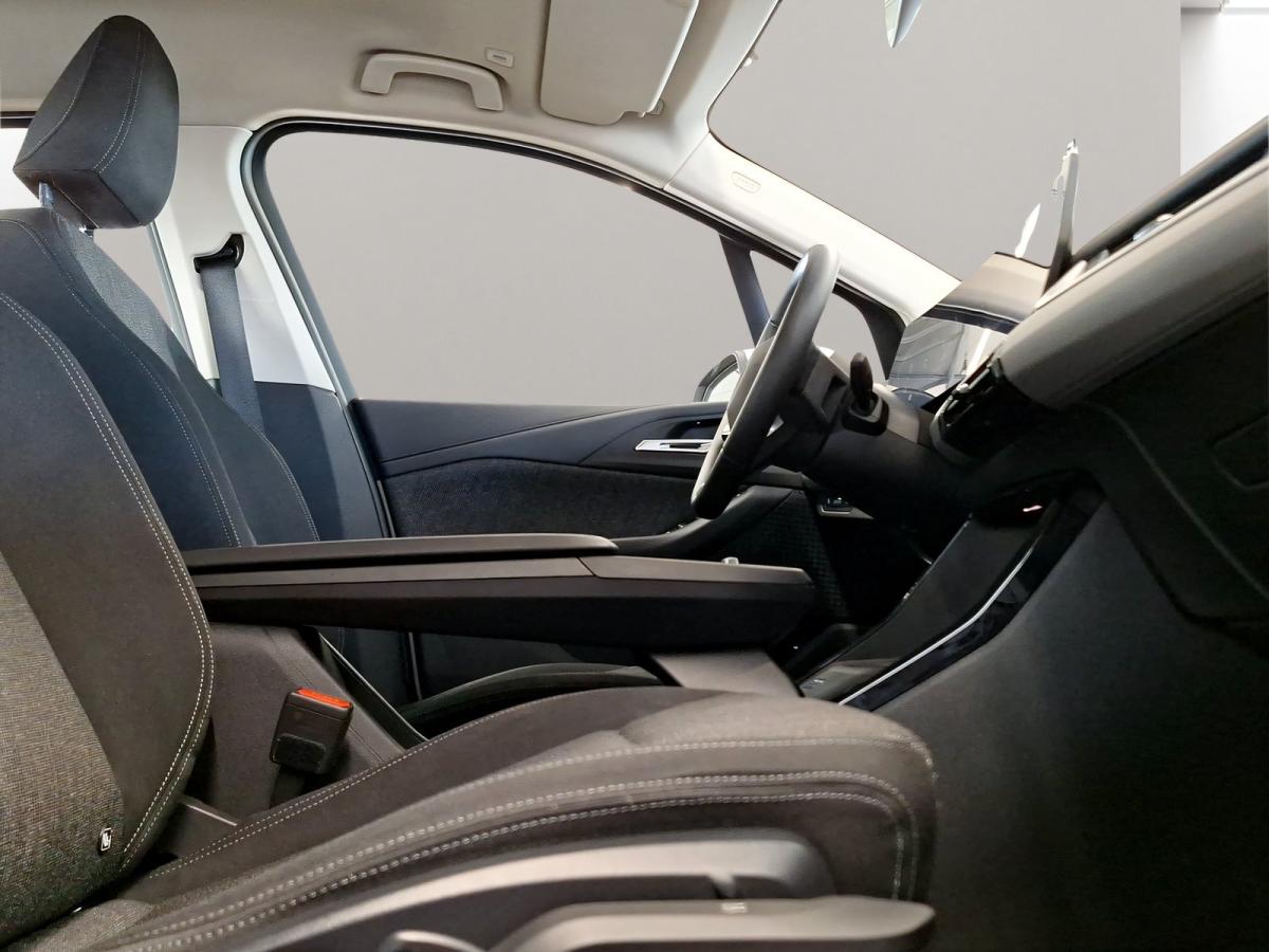 Originalaufnahme des Fahrzeugs Originalaufnahme des Fahrzeugs
