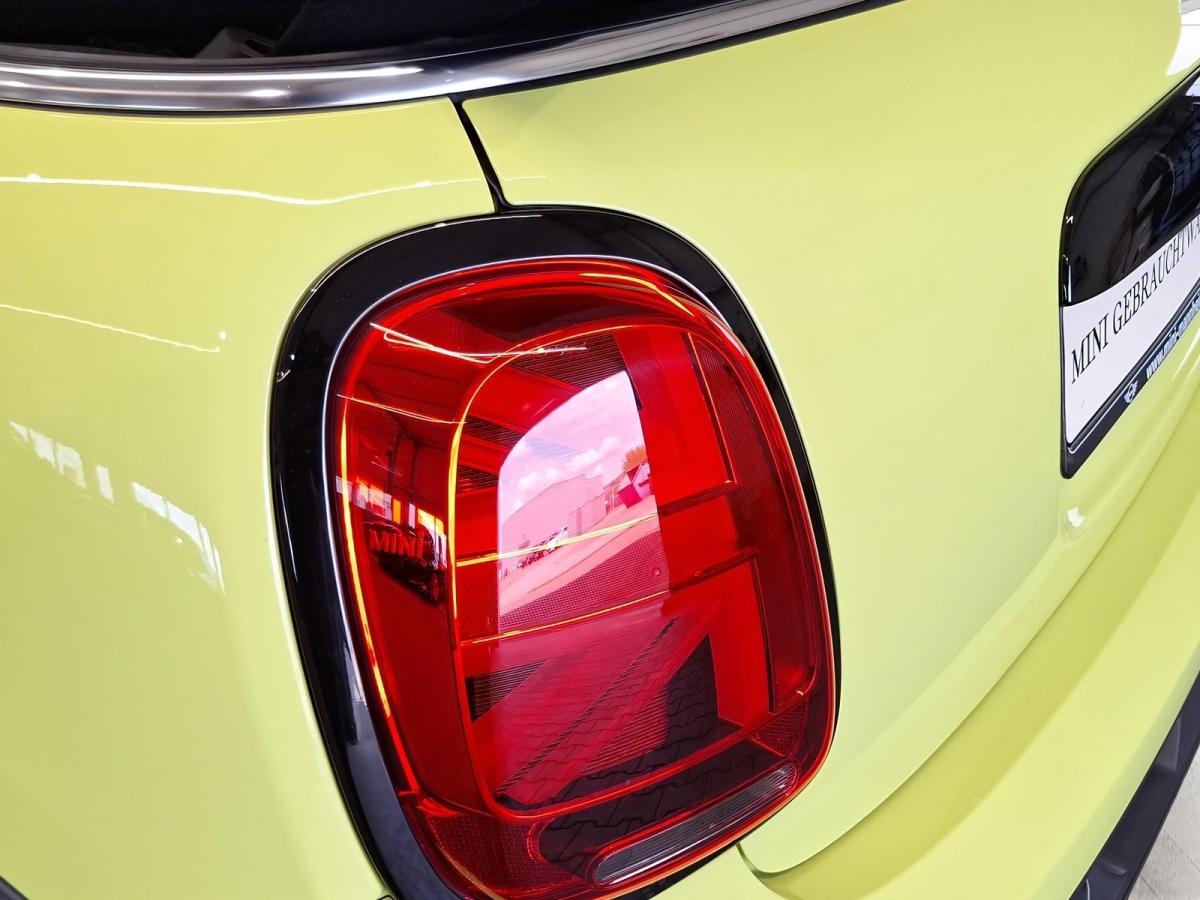Originalaufnahme des Fahrzeugs Originalaufnahme des Fahrzeugs