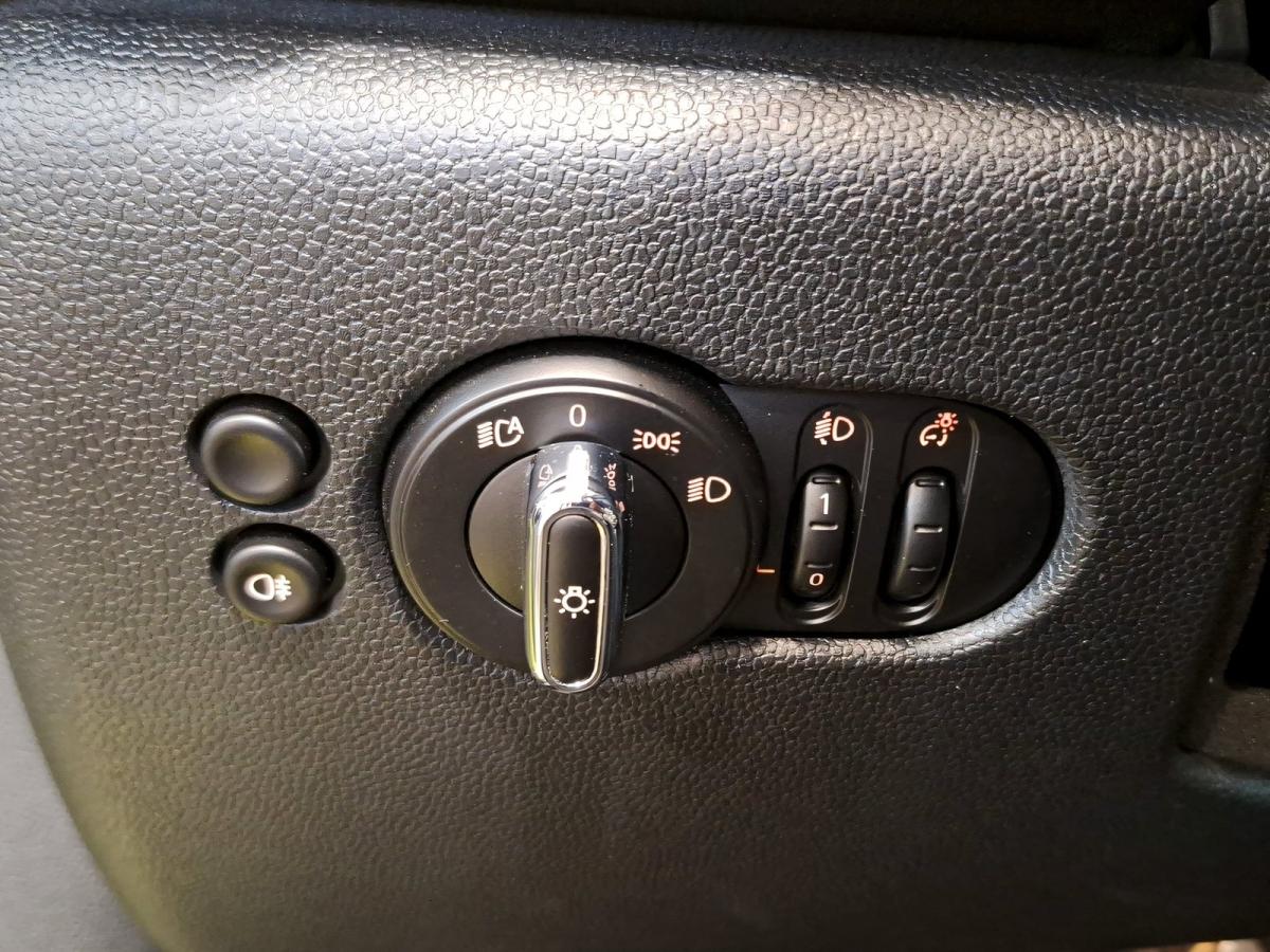 Originalaufnahme des Fahrzeugs Originalaufnahme des Fahrzeugs