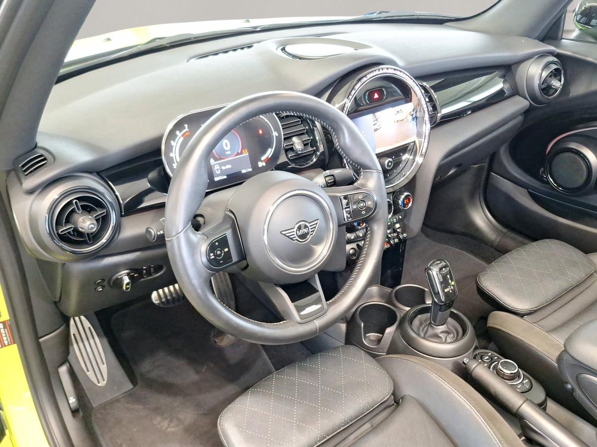 Originalaufnahme des Fahrzeugs Originalaufnahme des Fahrzeugs