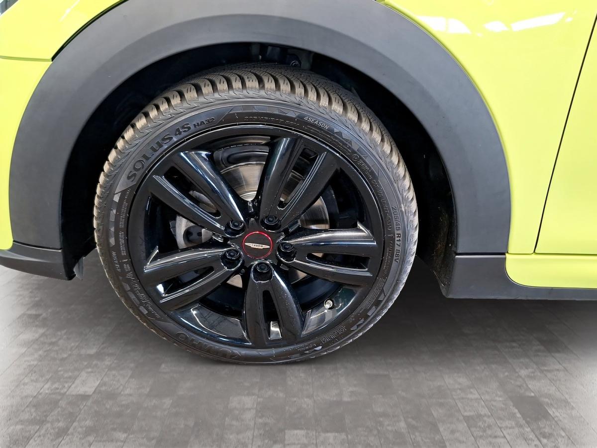 Originalaufnahme des Fahrzeugs Originalaufnahme des Fahrzeugs