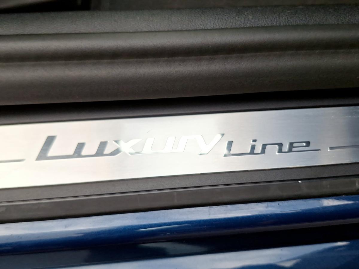 Originalaufnahme des Fahrzeugs Originalaufnahme des Fahrzeugs